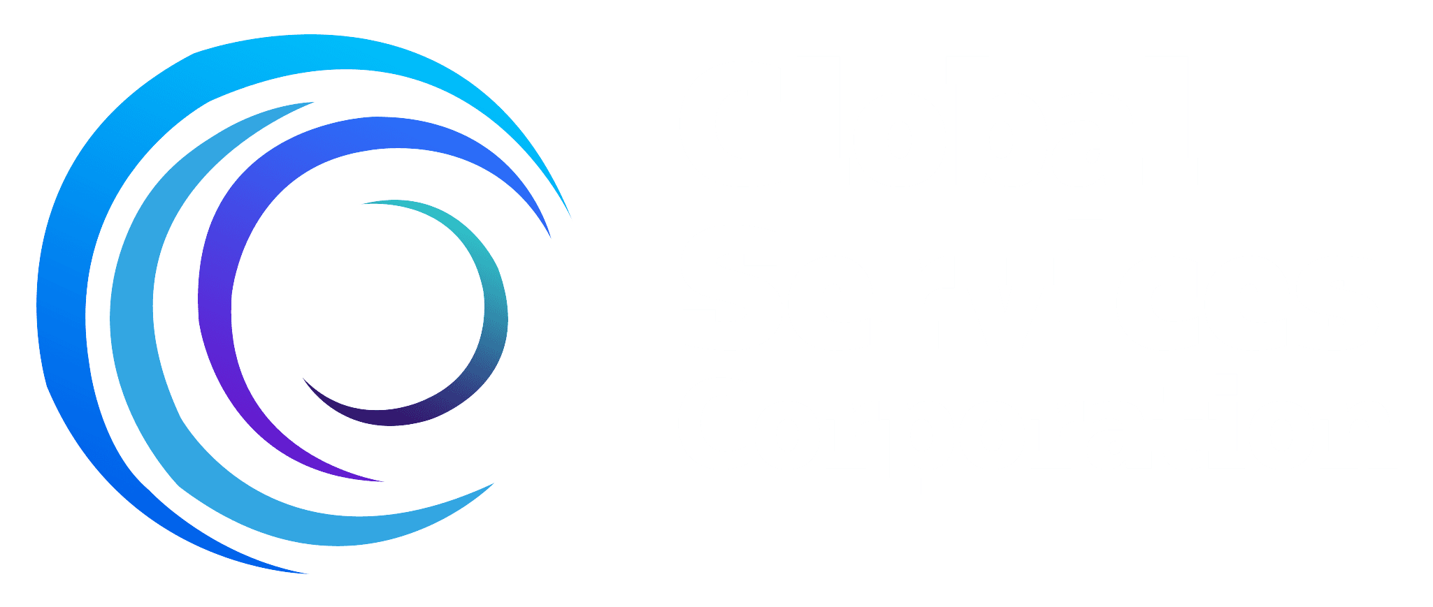 GSC Logotipo